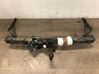 Tow bar NOPARTID
