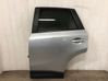 Rear door KDY37302XC
