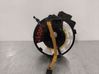 Muelle espiral del airbag (Anillo SRS) 3748073H20