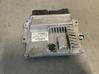 Unidad de control/módulo ECU del motor 1616764780