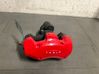 Rear brake caliper 800823200E