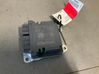Airbag control unit/module 151287600B