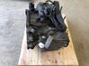 Automatic gearbox 2700A330