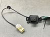 Windshield/windscreen camera 8781A017