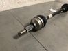 Rear driveshaft 104416100D