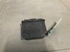 Unidad de control/módulo de la caja de cambios 9826199380