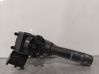 Wiper control stalk B000777880