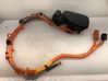 Head up display screen 91886A8010