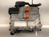 Battery charger (optional) 364003D035