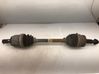 Front driveshaft 49500A8000