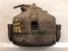 Front brake caliper 1K0615124E