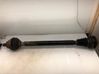 Front driveshaft 1K0407272EN