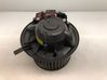 Heater fan/blower 1K1820021