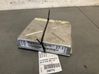 Gearbox control unit/module 9480761