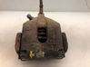 Rear brake caliper 8602855
