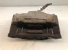 Front brake caliper 8252178