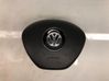 Steering wheel airbag 5G0880201S