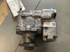 Power steering pump 32416780848