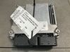 Engine control unit/module ECU 13618512498