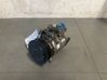 Klimakompressor Pumpe 1K0820859T