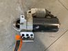 Starter motor 12418570238