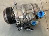 Air conditioning (A/C) compressor (pump) 64526987862