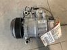Air conditioning (A/C) compressor (pump) 64526987862
