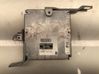 Komputer / Sterownik ECU silnika 8966160E81