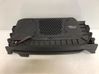 Subwoofer speaker 96380CV100