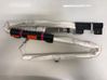 Airbag del techo 80420CV000