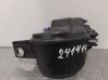 Vacuum air tank 30637501