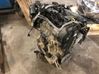 Engine CUKB