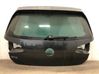 Tailgate/trunk/boot lid 5G6827025AB