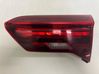Lampa tylna 2GA945094B