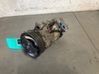 Air conditioning (A/C) compressor (pump) 64529182793
