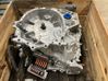 Caja de cambios automática T309004205100