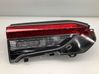 Luz trasera/de freno T815814206200