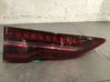 Luz trasera/de freno J9D313A421CB