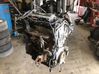 Engine UFBA