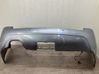 Rear bumper 51127897267