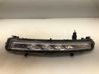 LED Daytime headlight 1725080