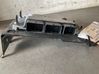 Komputer / Sterownik ECU silnika 237D40196R