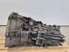 Manual 6 speed gearbox 23007626315
