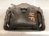 Caliper de freno delantero 36000150