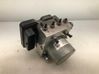 ABS Pump 11149631