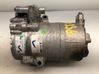 Air conditioning (A/C) compressor (pump) 24111499