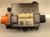 Electric battery heater 11286399