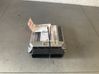 Engine control unit/module ECU 12147557291