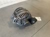 Generator/alternator 12317532966