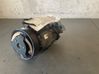 Air conditioning (A/C) compressor (pump) 64529182793